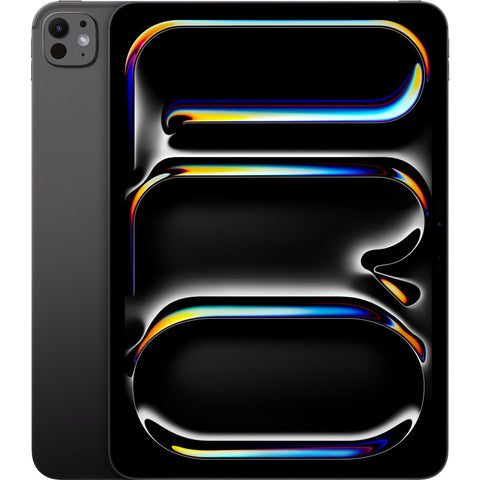 Apple iPad Pro 11-inch 2TB Wi-Fi (Space Black)[M4]