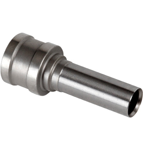 Carl Replacement Punch Blade / Drill For 123