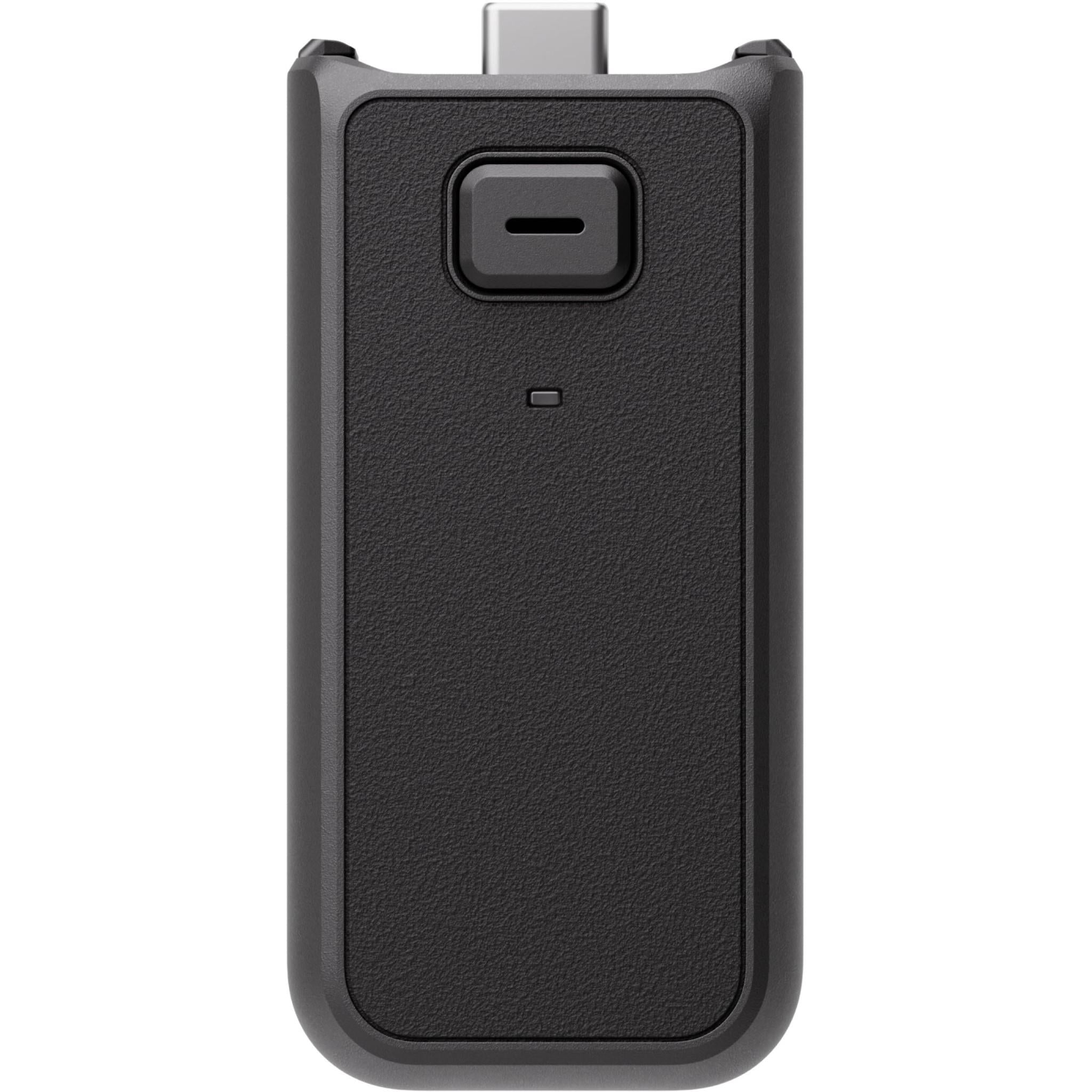 DJI Osmo Pocket Battery Handle JB Hi-Fi