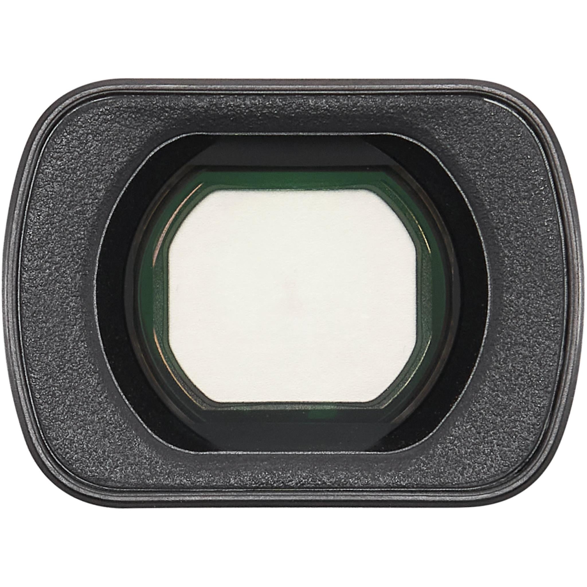 DJI Osmo Pocket Wide Angle Lens JB Hi-Fi1