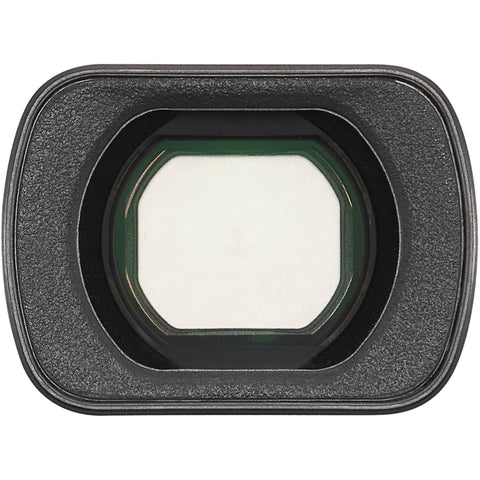 DJI Osmo Pocket 3 Wide Angle Lens