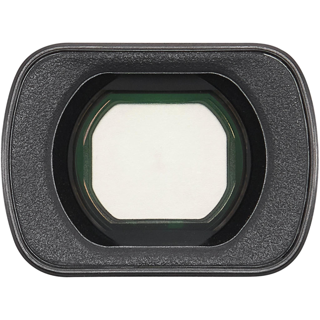 DJI Osmo Pocket 3 Wide Angle Lens JB HiFi