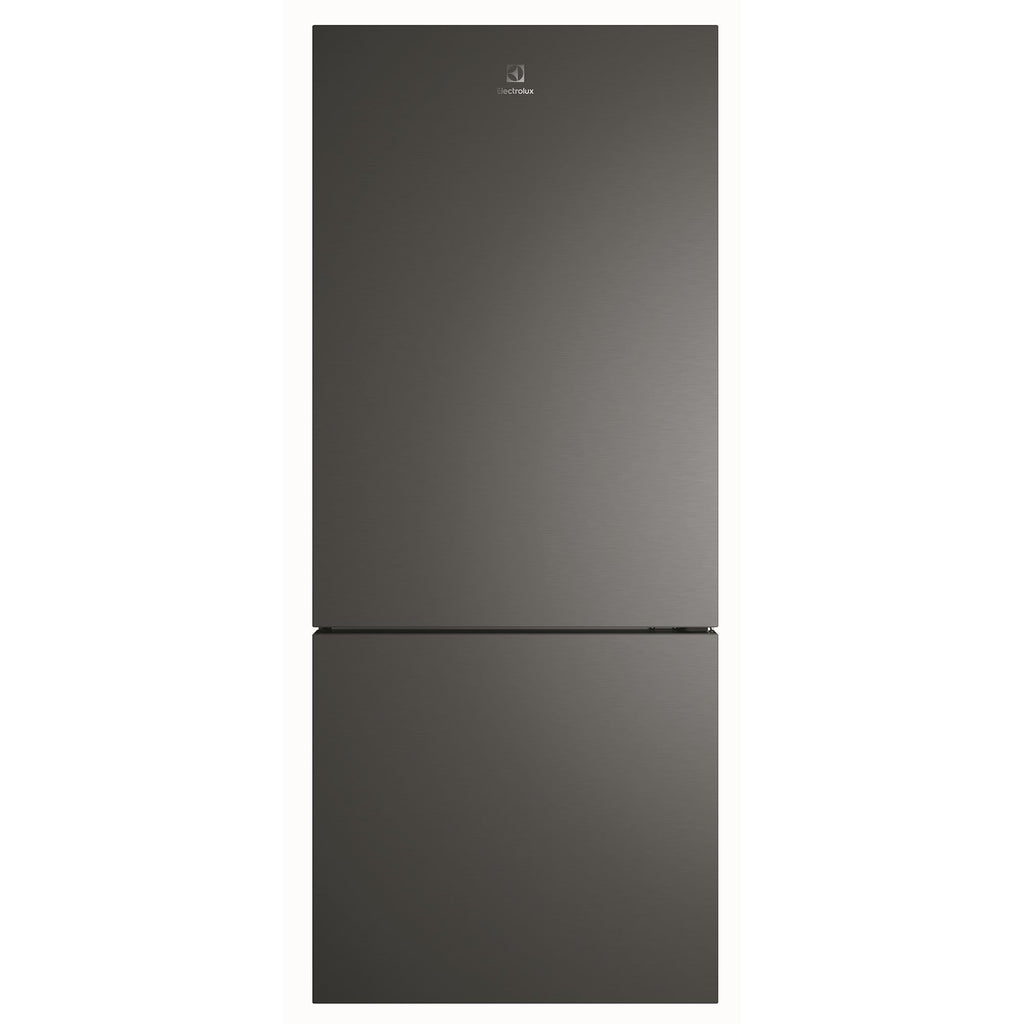Electrolux EBE4302BDR 425L UltimateTaste 500 Bottom Freezer Fridge