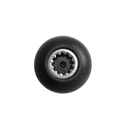 JTC OmniBlend 802 Blender Drive Socket