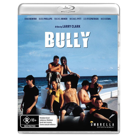 Bully