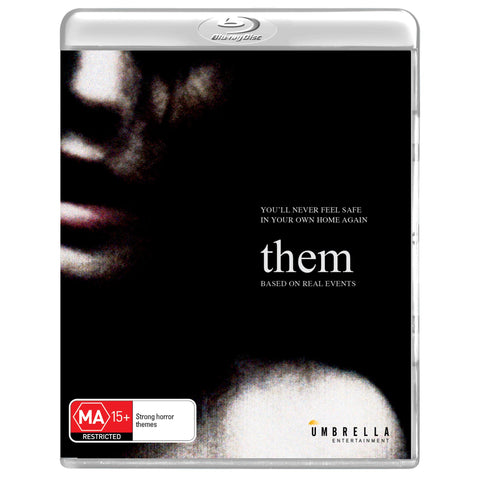 Them (Ils)