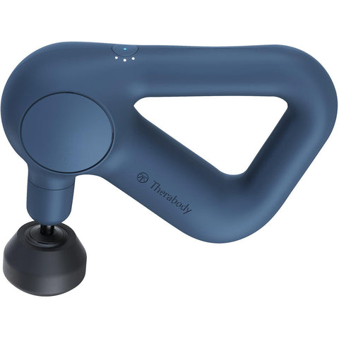 Theragun Relief G6 Massage Gun (Navy)