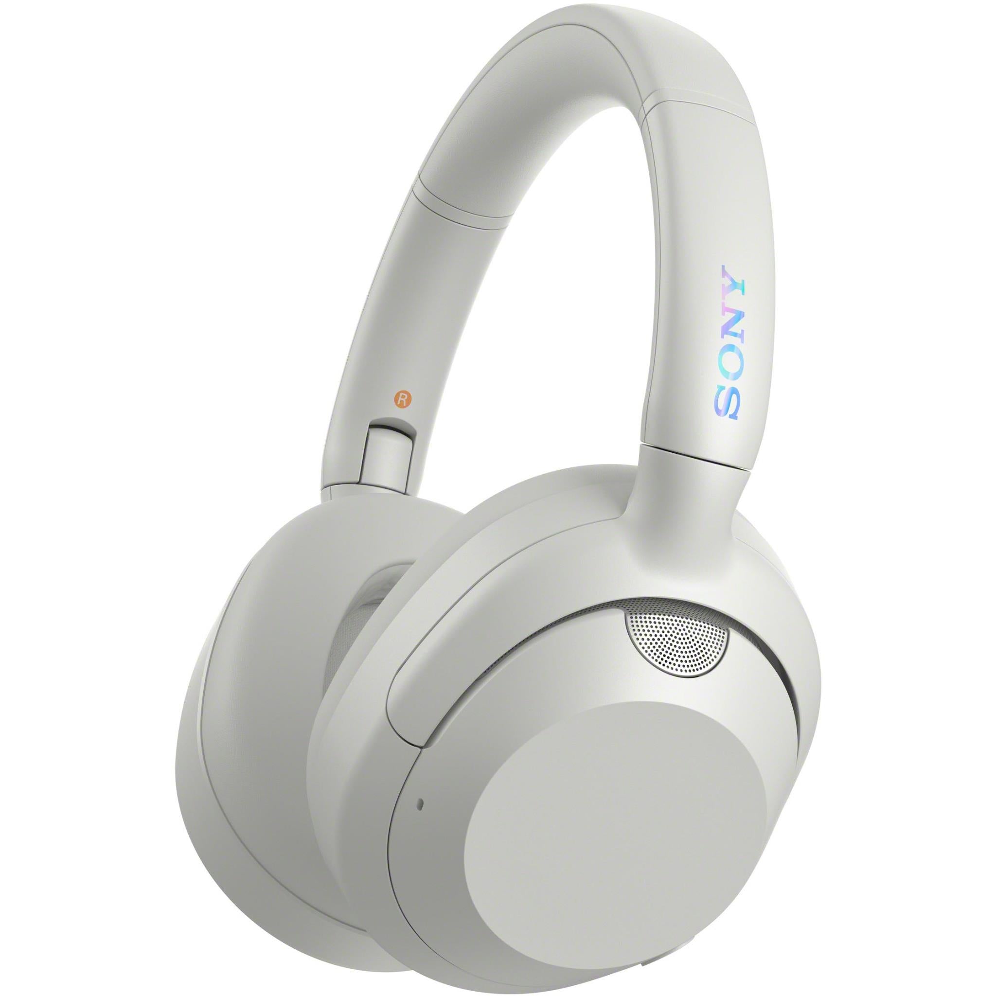 Jb Hi Fi Sony Headphones Noise Jb Hi Sony Headphones M4 Release