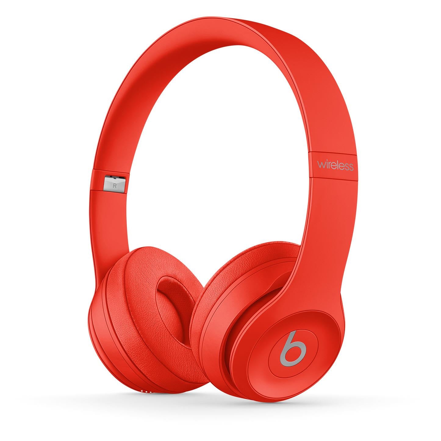 Noise Cancelling Beats Solo Pro Prisjakt Powerbeats Pro Vs Beats