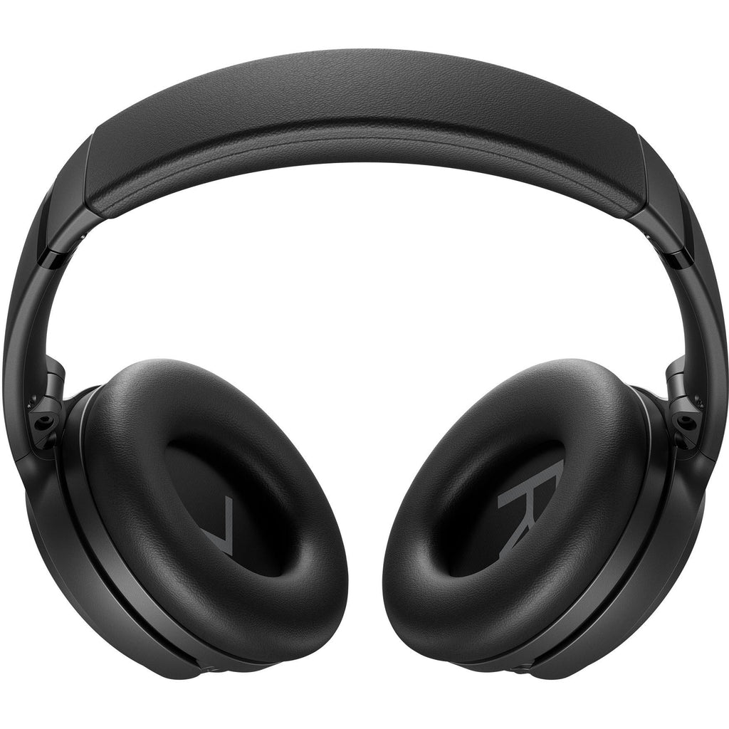 Bose SC OverEar Headphones JB HiFi
