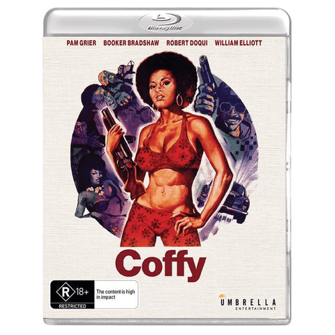 Coffy