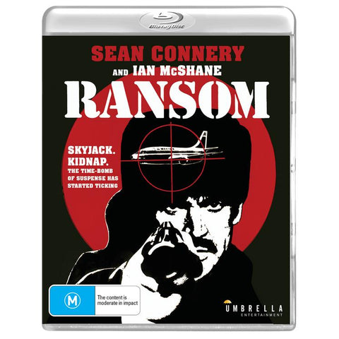 Ransom