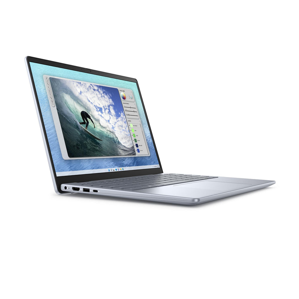 Dell Inspiron 14 5440 14" WUXGA Laptop (Intel Core 7)[1TB] JB HiFi