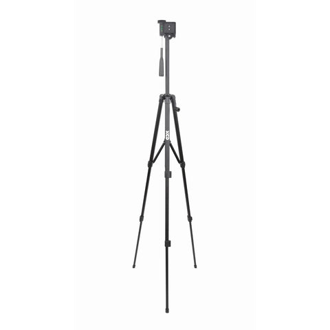 XCD 3 Way Swivel Head Tripod (Small)