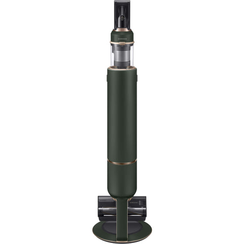 Samsung Bespoke Jet Plus Complete Stick Vac