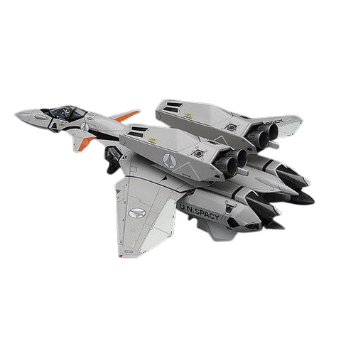 Hasegawa 1/72 VF-11B Super Thunderbolt