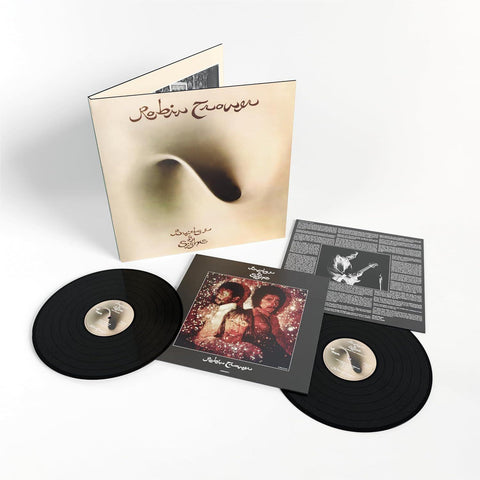Bridge of Sighs (50th Anniversary Vinyl Edition)
