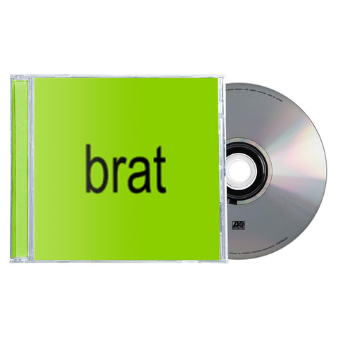 Brat