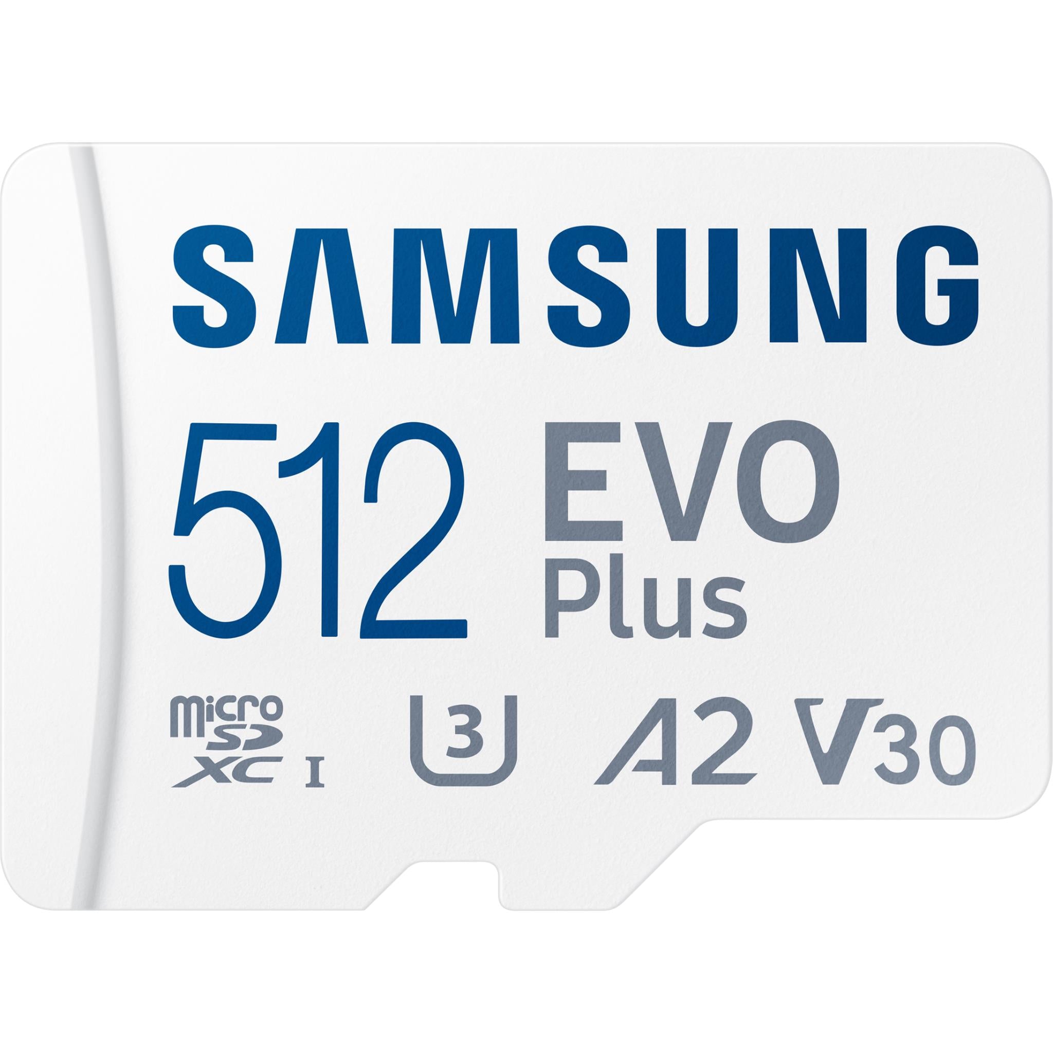 SONY ZV-E10 + Micro SD Samsung 512GB - デジタル一眼