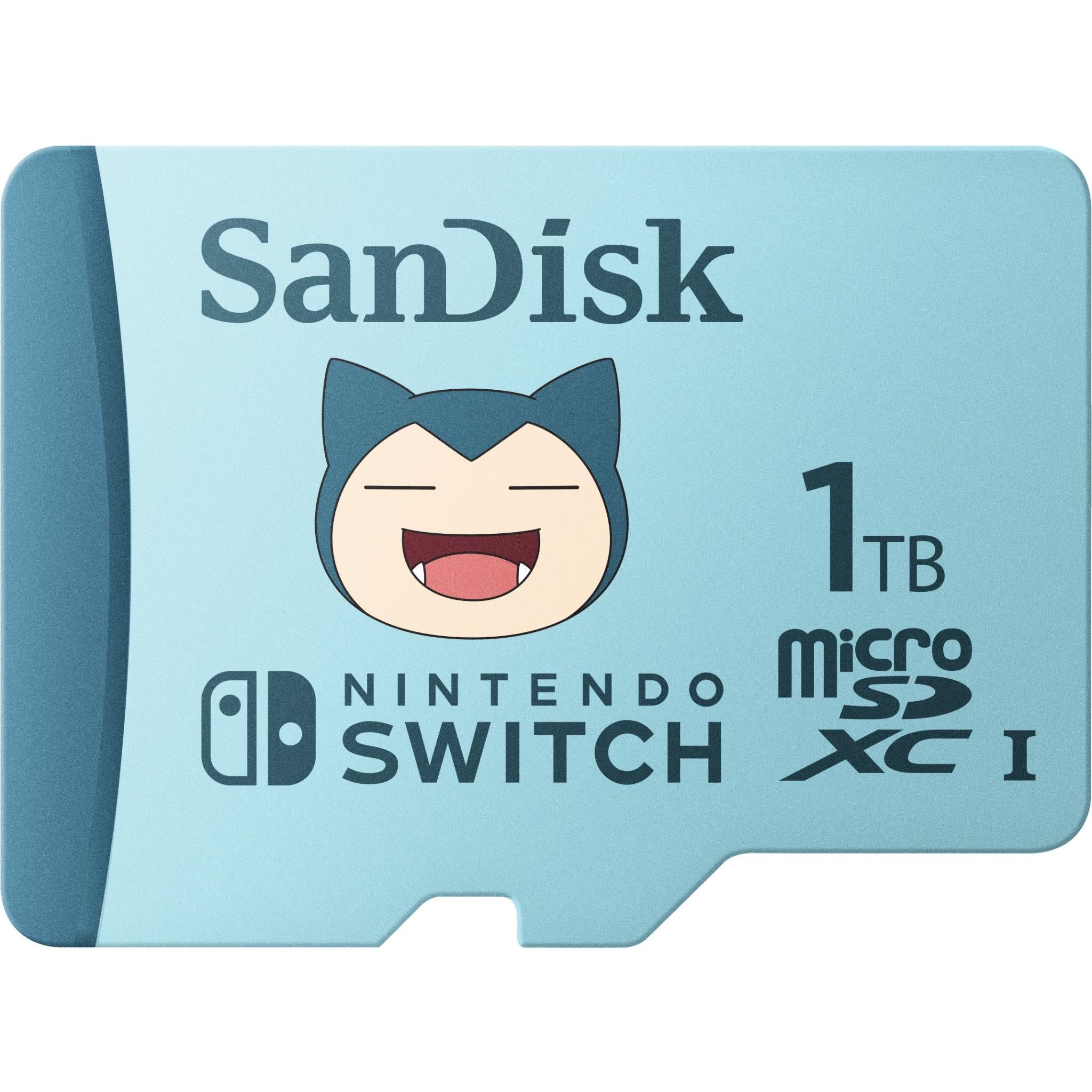 Format Sd Where Do I Put The Sd Card In My Nintendo Switch Format