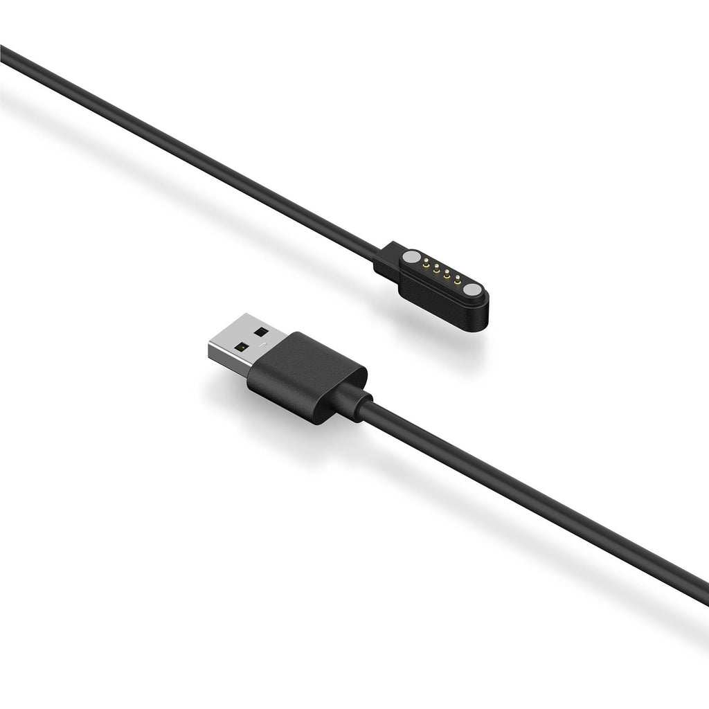 Ryze Wave Charging Cable JB HiFi