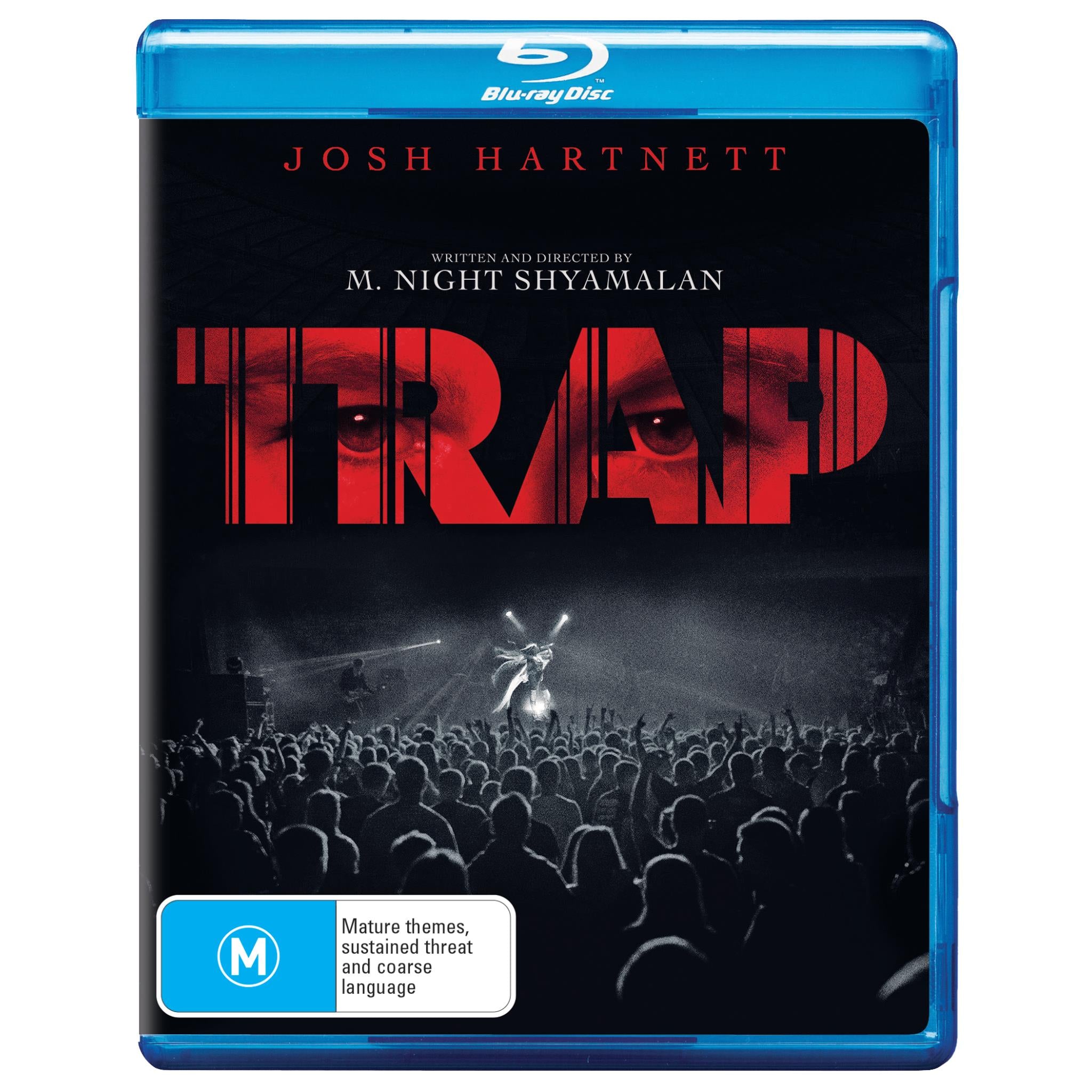 Dvd Cast Away Full Movie In Hindi Online Trap JB Hi-Fi