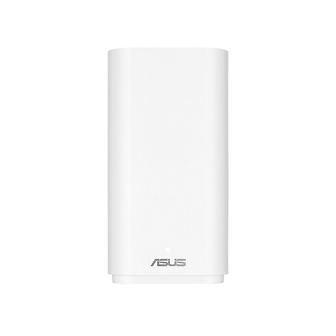 ASUS ZenWiFi BD4 Outdoor Dual-Band Wi-Fi 7 Router