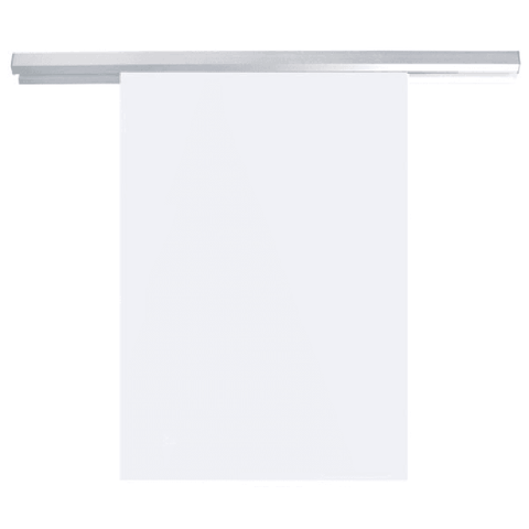 Quartet Penrite Paper Hanger 1000mm