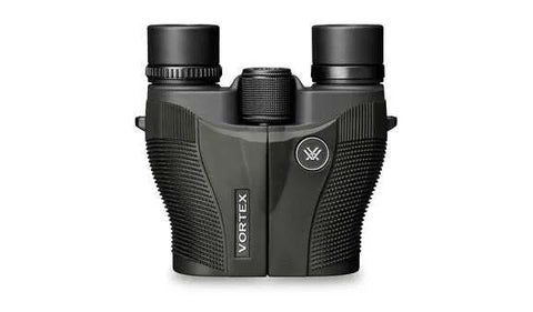 Vortex Vanquish 10x26 - 26mm | 10x | Porro Prism