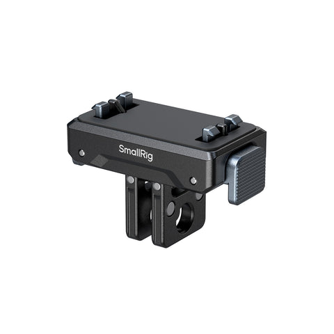 SmallRig Quick Release Mount Adapter for Insta360 Ace Pro 2 / Ace Pro / Ace 5814B