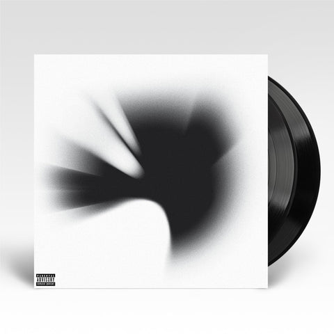 A Thousand Suns (Vinyl) (Import)