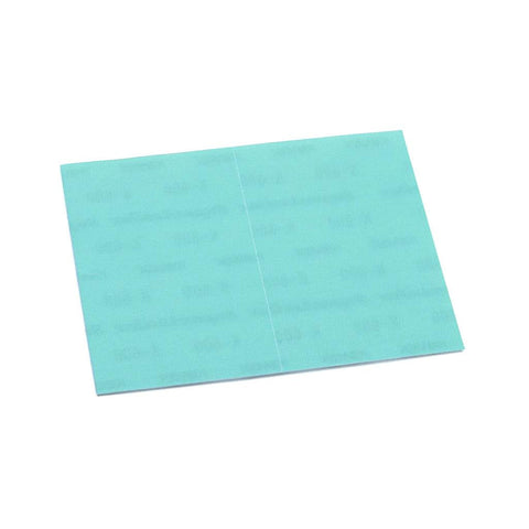 Tamiya Sanding Cloth #600