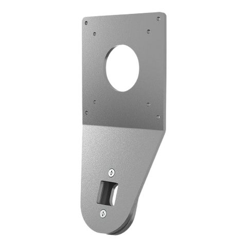 Desky iMac VESA Adapter - Grey