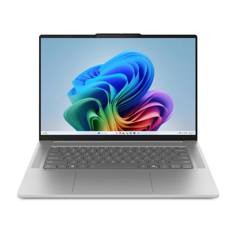 Lenovo IdeaPad Slim 5i 11 15.3" WUXGA IPS Core 5 320 16GB RAM 512GB Laptop - Stormy Grey