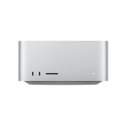 Apple Mac Studio with M5 Ultra Chip, 30-core CPU/64-core GPU, 1TB/96GB