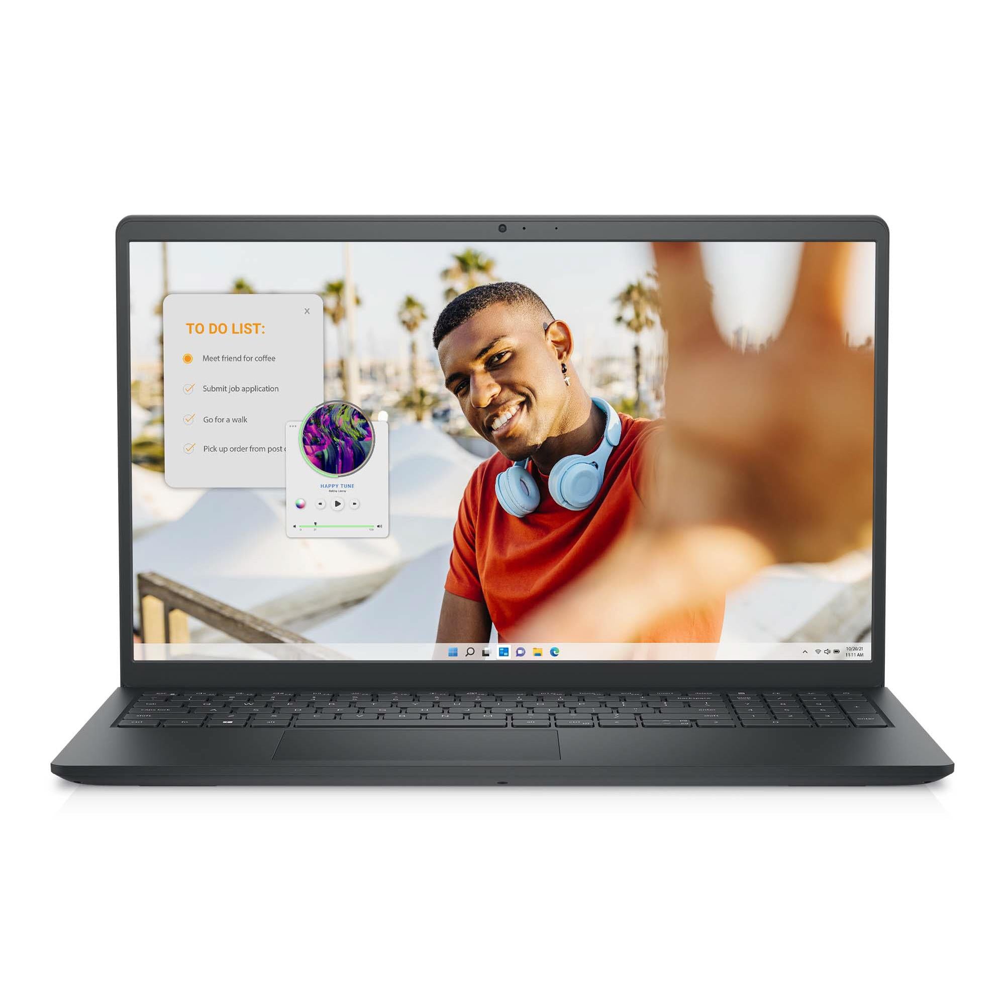 Dell Inspiron 15 3535 15.6 Dell Inspiron 15 3535 15.6