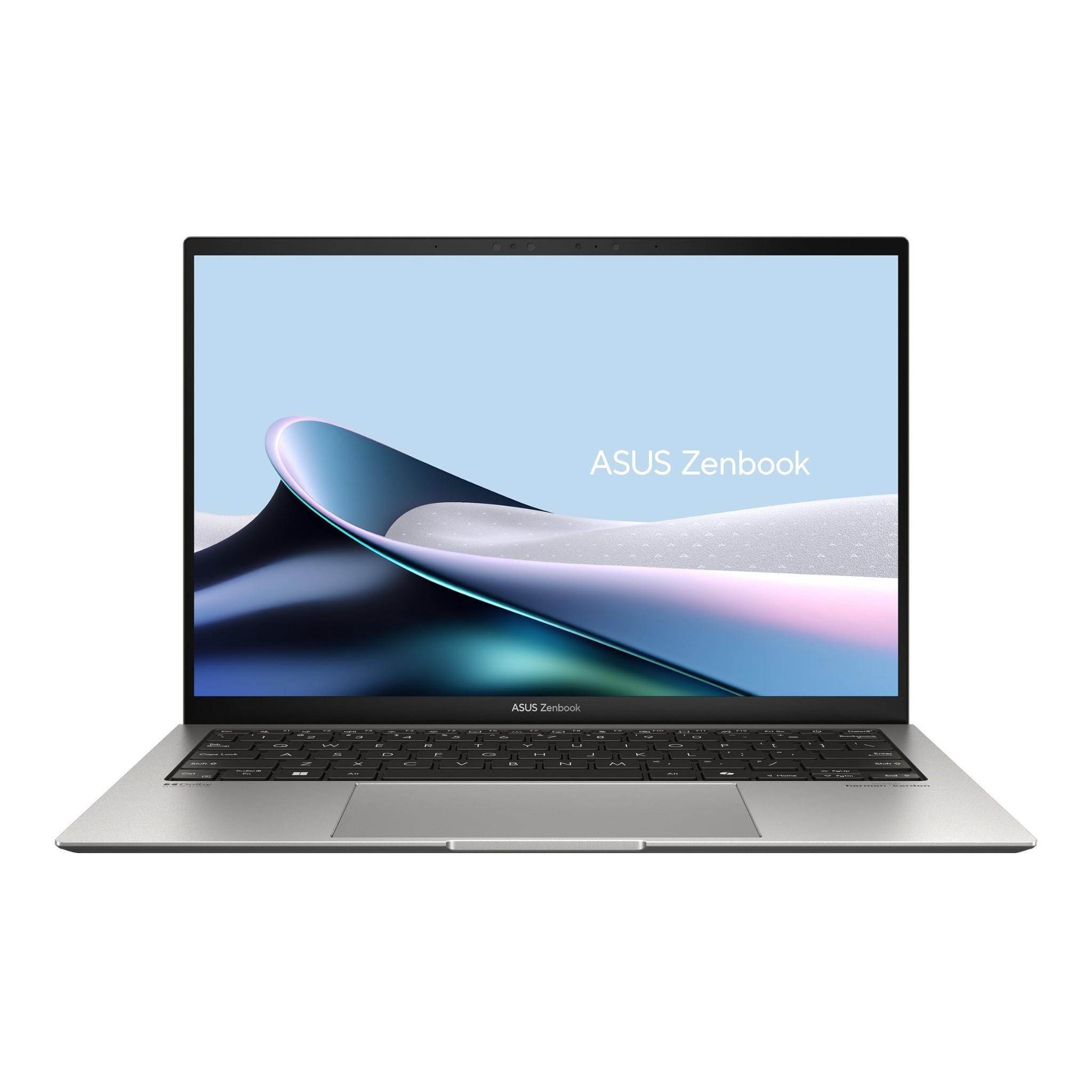 「美品」ASUS Zenbook 13.5インチ Ryzen7 16GB 1TB Asus ZenBook 13 (AMD) Review: Gorgeous OLED, Impressive