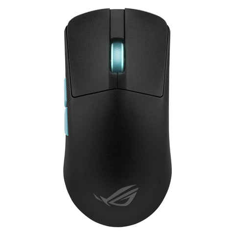 ROG Harpe Ace Ultralight Wireless Mouse Aim Lab Edition
