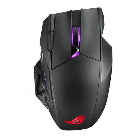 ROG Spatha X Wireless Gaming Mouse
