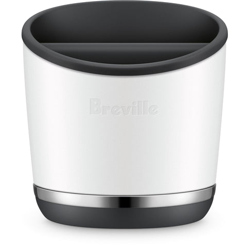 Breville the Knock Box 20 (Sea Salt)