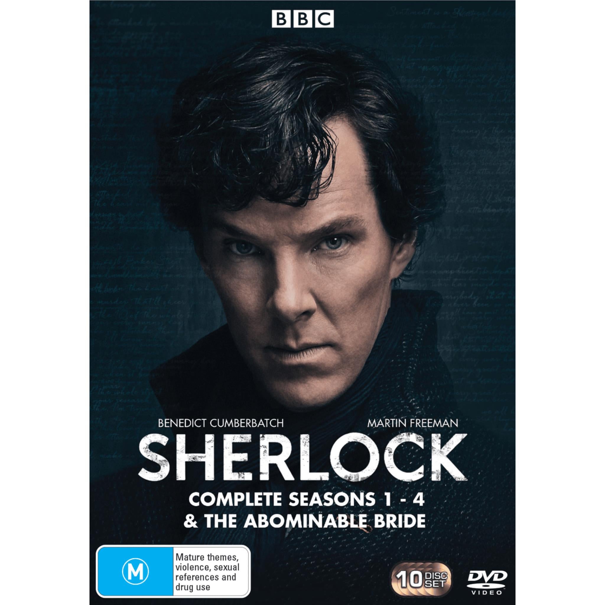 Amazon Prime Sherlock Holmes A Game Of Shadows Stream Sherlock