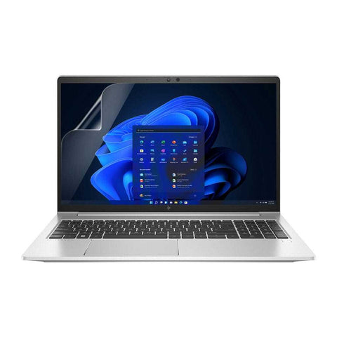 HP EliteBook 650 G9 Intel i5 1245U 4.40GHz 16GB RAM 256GB SSD 15.6" Win 11 [~Refurbished: Very Good]