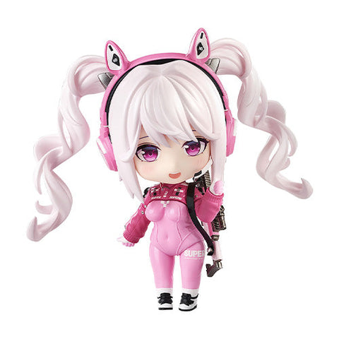 Good Smile Company Goddess of Victory Nikke Nendoroid Alice
