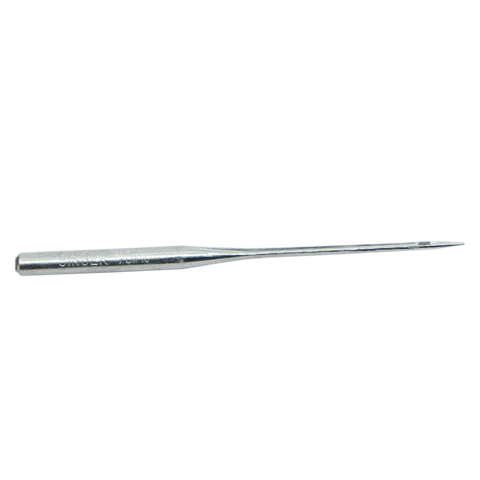 SINGER(R) Industrial Needles 1955 - 70/10