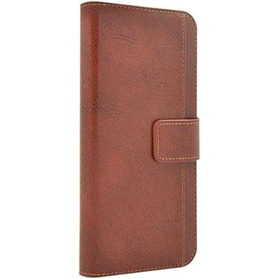 3SIXT Neo Case iPhone 6 / 6S in Brown