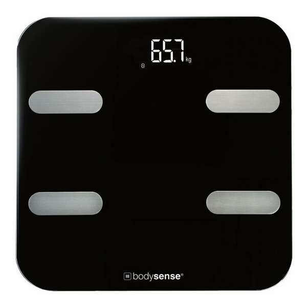 68fca2627c0b47b7a40c3777a8af75