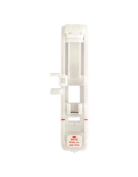 SINGER Buttonhole Sewing Foot - Part 006H1A0004