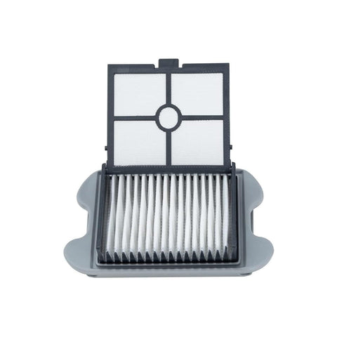 Roborock Wet and Dry Vacuum Cleaner Filter