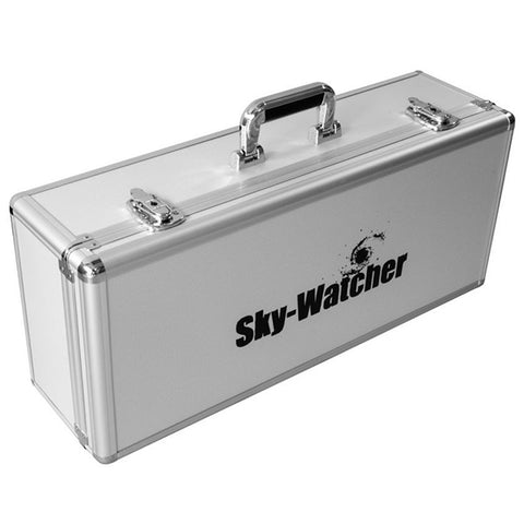 Sky-Watcher SWA-SWED72CASE Case for ED72