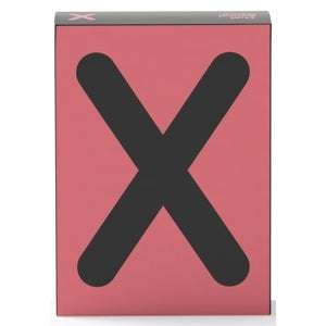 That Sound Game Expansion - X-rated Pack Game